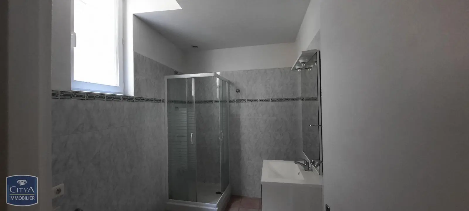 Photo 4 Appartement 2 pièces 47.54m²