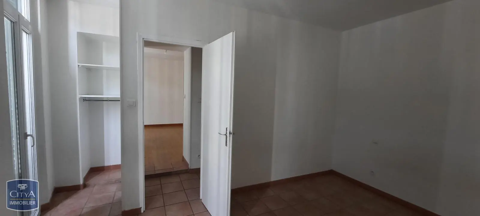 Photo 5 Appartement 2 pièces 47.54m²