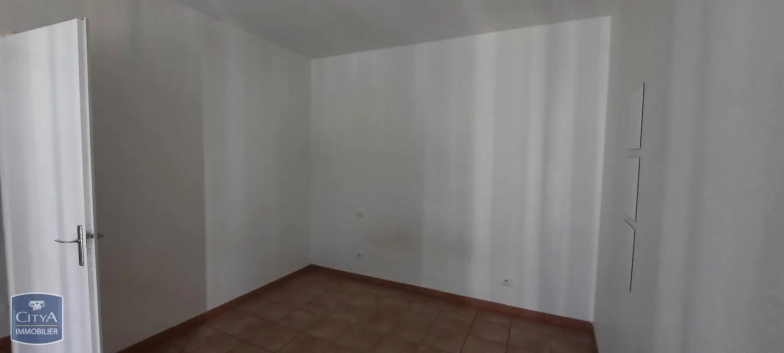 Photo 6 Appartement 2 pièces 47.54m²