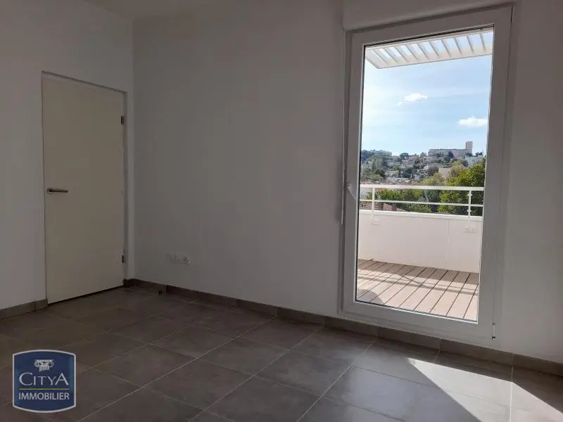 Photo 4 Appartement 2 pièces 48.5m²