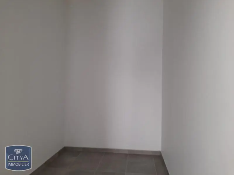 Photo 7 Appartement 2 pièces 48.5m²