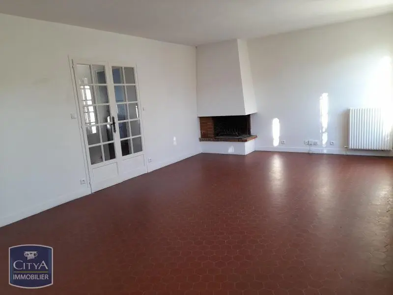 Photo 4 Maison 4 pièces 93.18m²