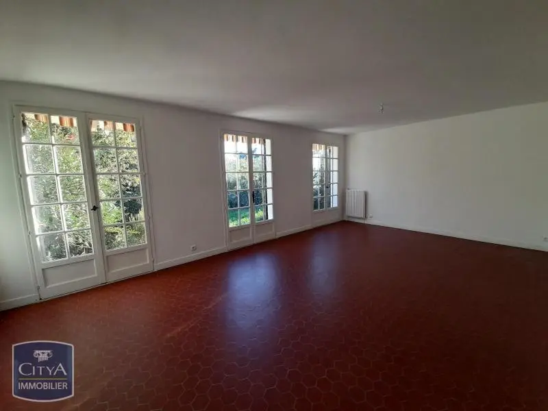 Photo 5 Maison 4 pièces 93.18m²