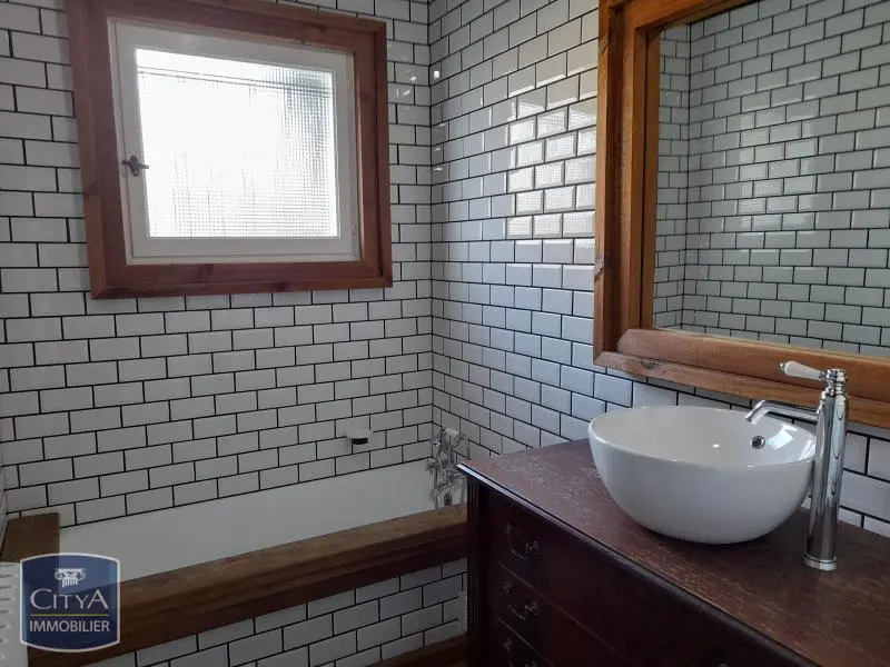 Photo 8 Maison 4 pièces 93.18m²