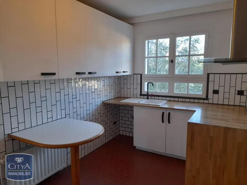 Photo 3 Maison 4 pièces 93.18m²