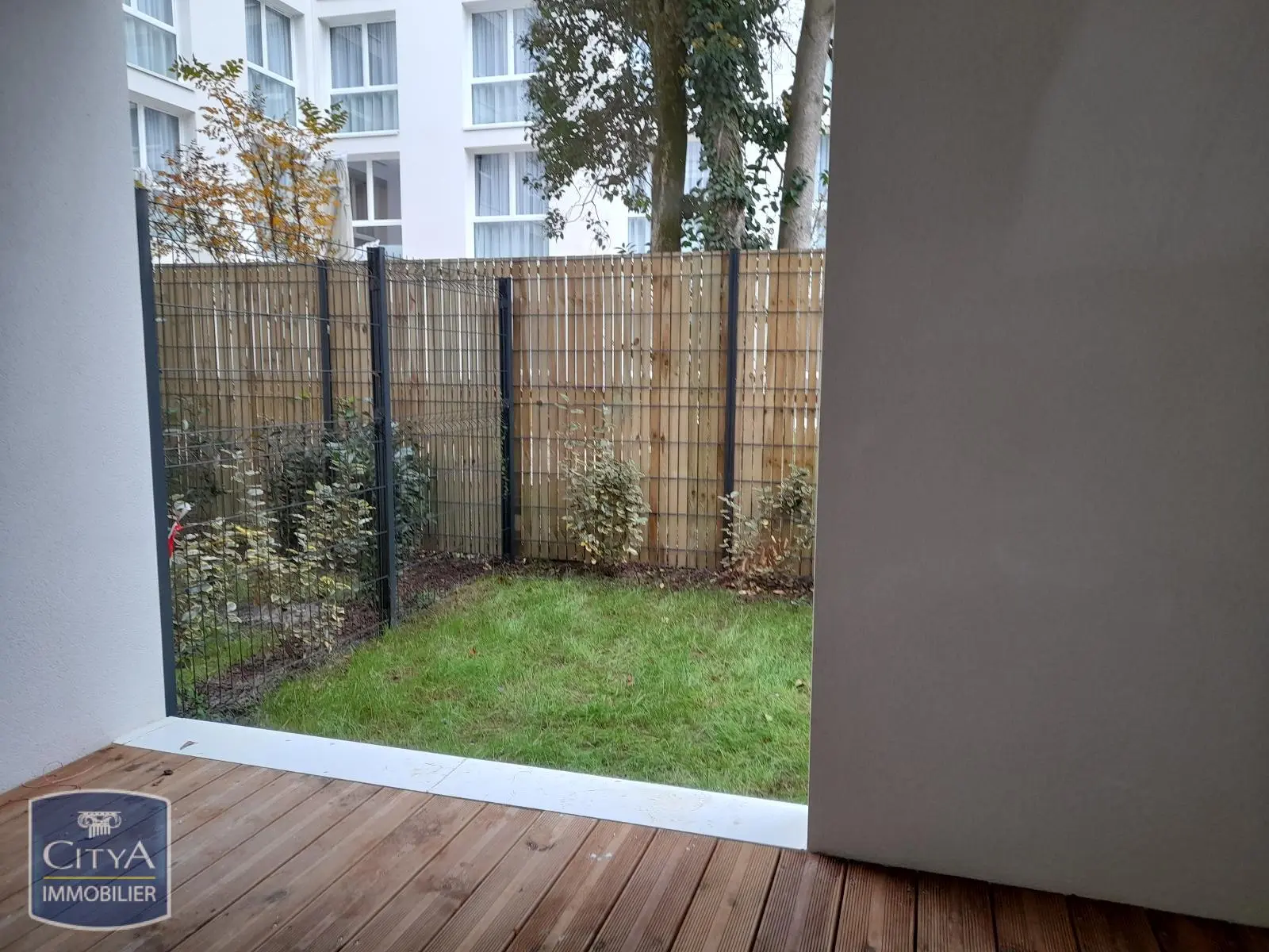 Photo 7 Appartement 3 pièces 63.98m²