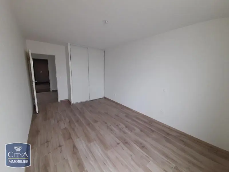Photo 4 Appartement 3 pièces 68.92m²