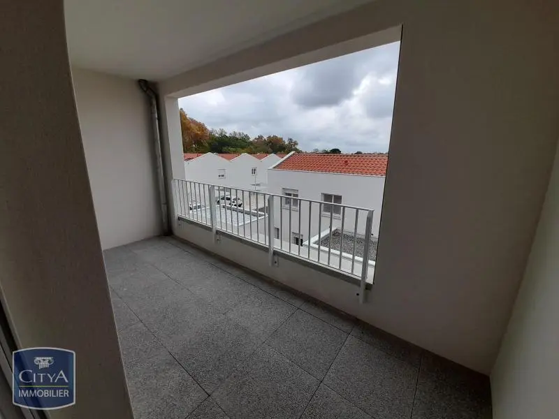 Photo 9 Appartement 3 pièces 68.92m²