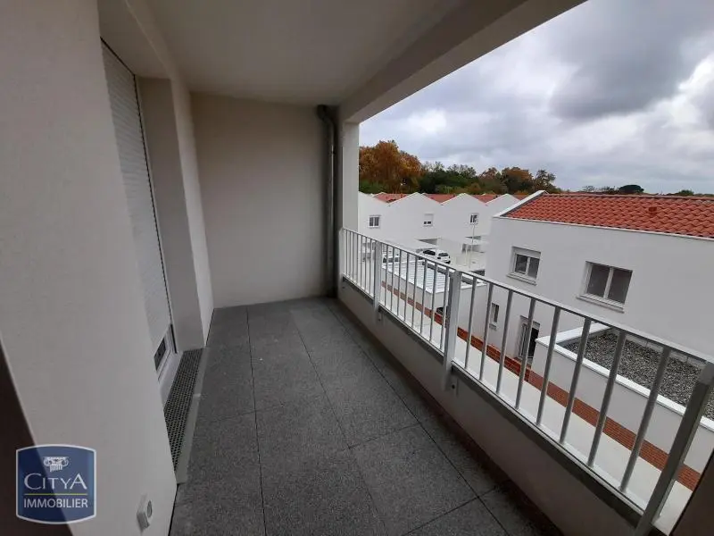 Photo 10 Appartement 3 pièces 68.92m²