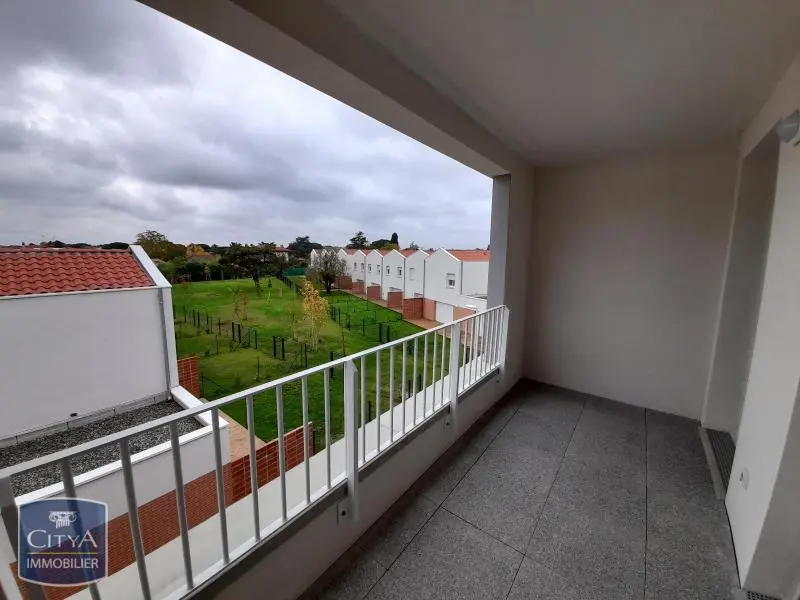 Photo 11 Appartement 3 pièces 68.92m²