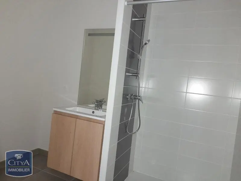 Photo 9 Appartement 2 pièces 44.86m²