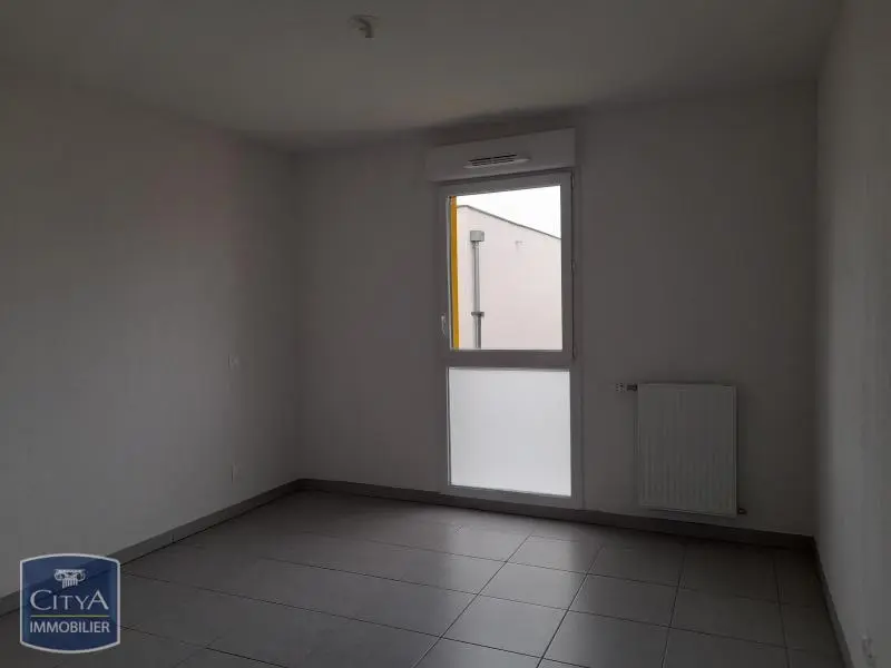 Photo 6 Appartement 2 pièces 41.47m²
