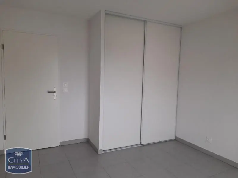 Photo 7 Appartement 2 pièces 41.47m²