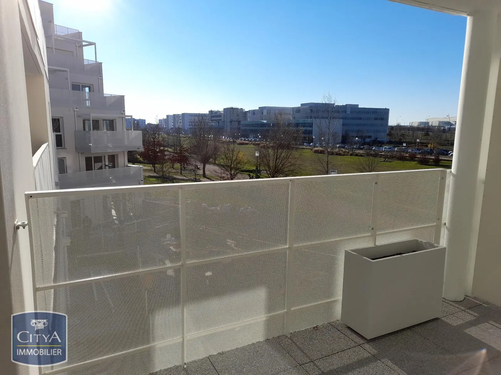 Photo 5 Appartement 2 pièces 52.31m²