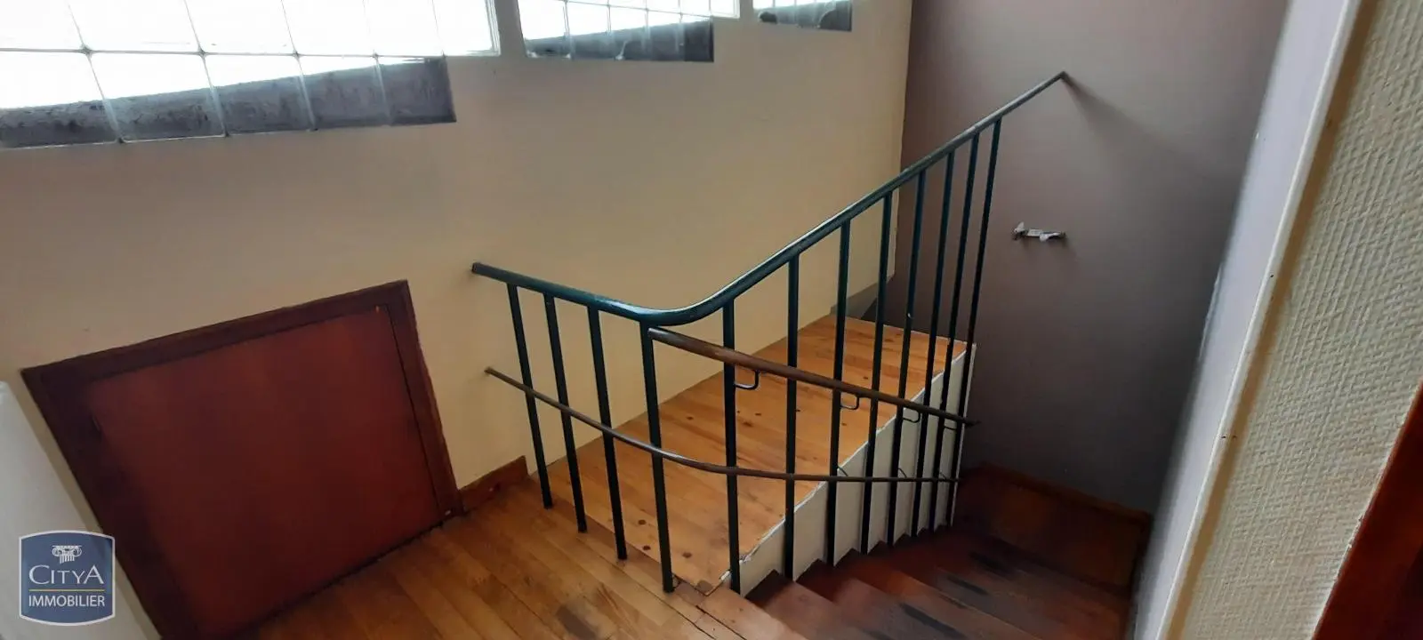 Photo 3 Appartement 2 pièces 59.55m²