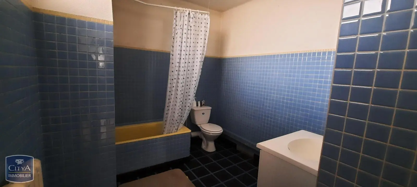 Photo 4 Appartement 2 pièces 59.55m²