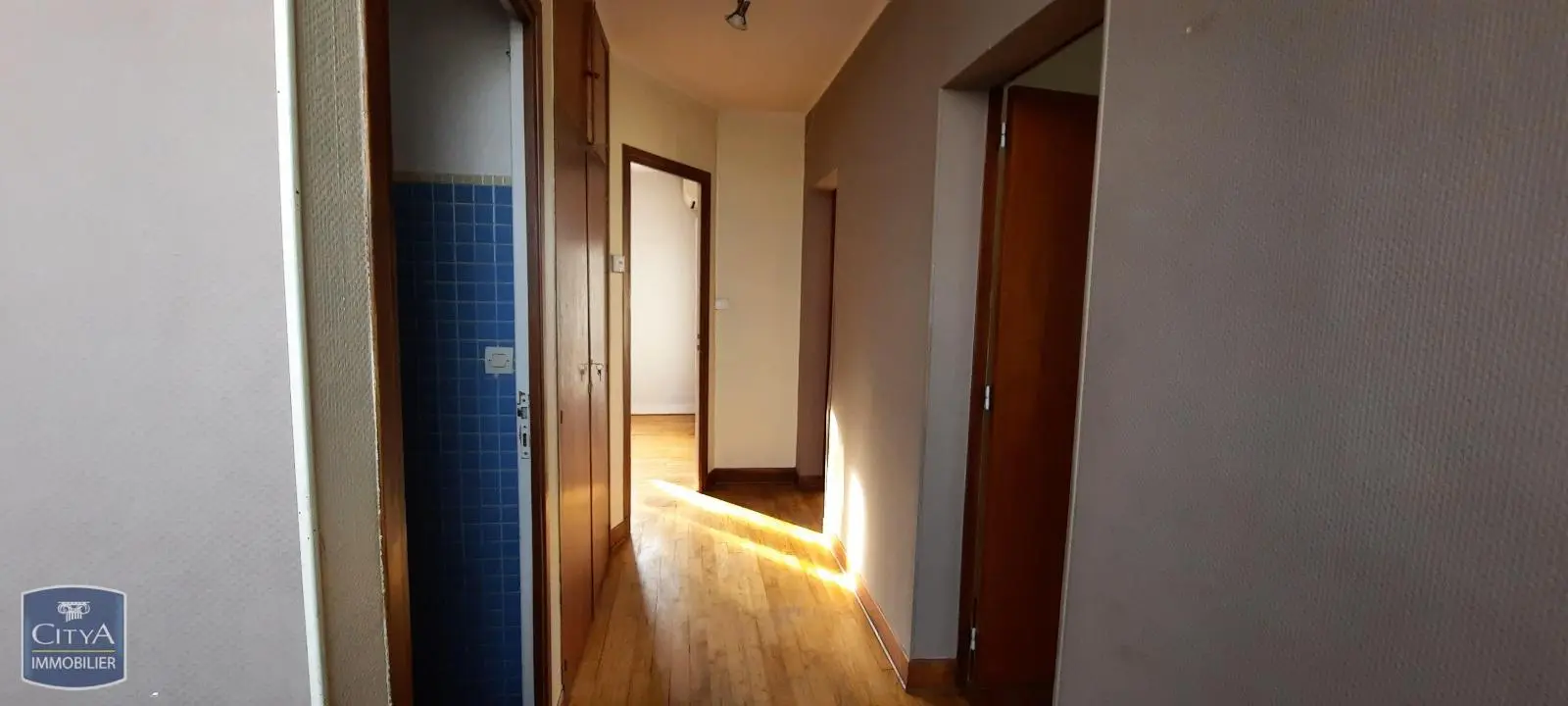 Photo 5 Appartement 2 pièces 59.55m²
