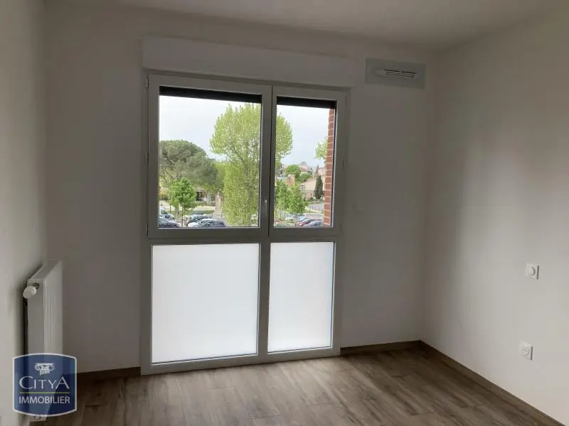 Photo 6 Appartement 2 pièces 44.44m²