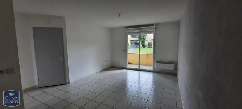 Photo 4 Appartement 2 pièces 46.21m²