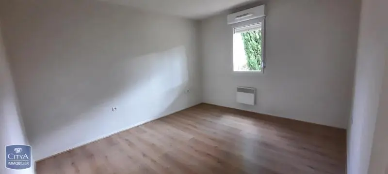 Photo 5 Appartement 2 pièces 46.21m²