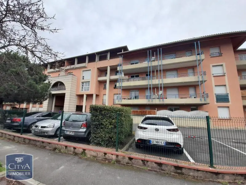 Photo 11 Appartement 2 pièces 51.7m²