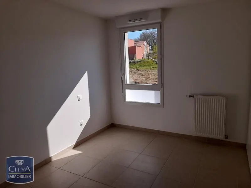 Photo 5 Appartement 3 pièces 57.55m²