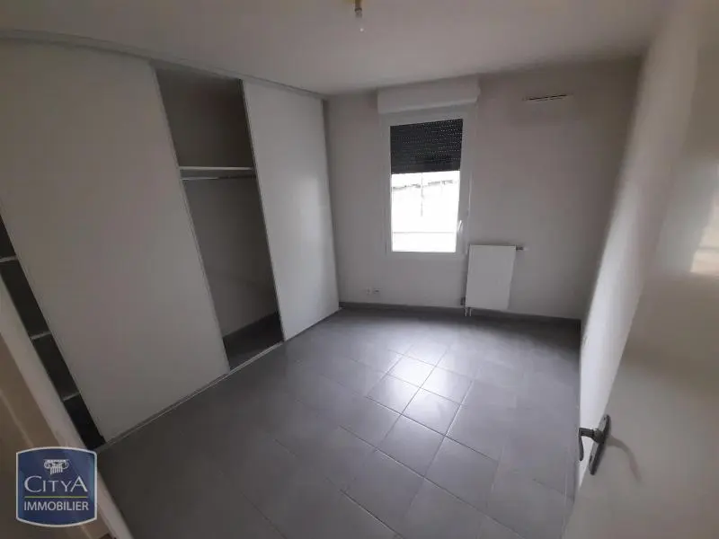 Photo 7 Appartement 3 pièces 59.15m²