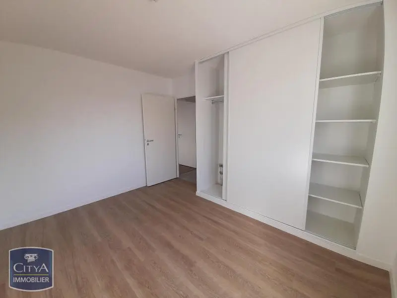 Photo 5 Appartement 3 pièces 58.25m²