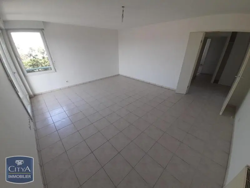 Photo 3 Appartement 3 pièces 68.5m²