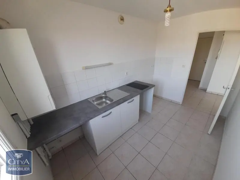 Photo 5 Appartement 3 pièces 68.5m²