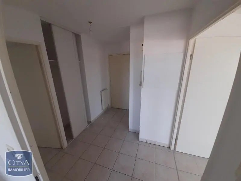 Photo 11 Appartement 3 pièces 68.5m²