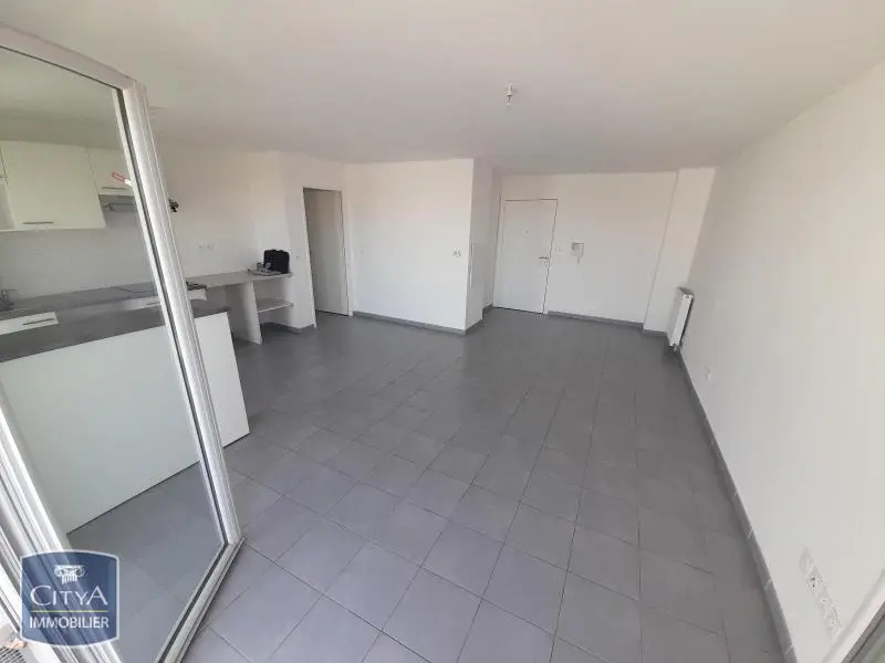 Photo 2 Appartement 4 pièces 77.2m²