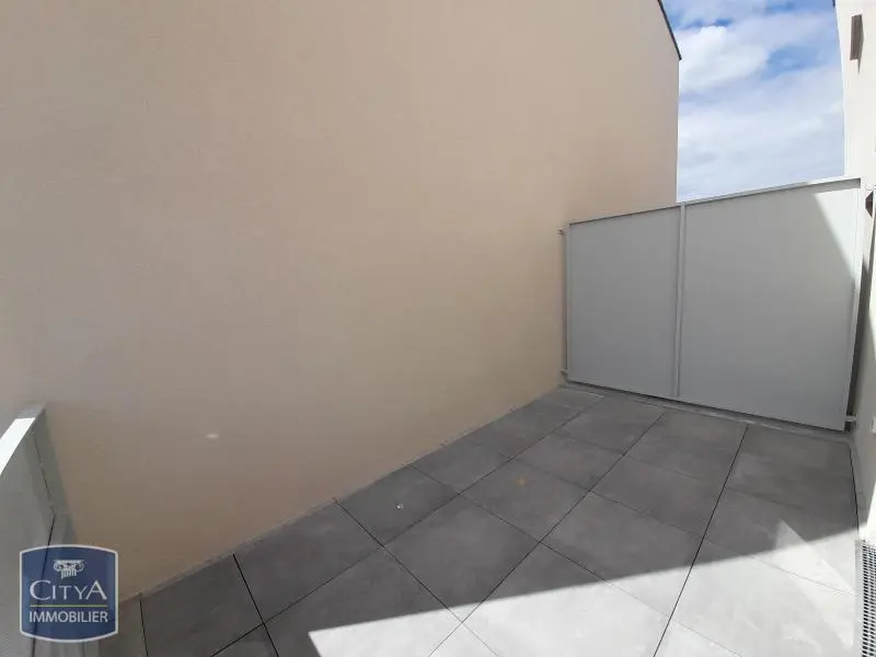 Photo 4 Appartement 3 pièces 66.27m²