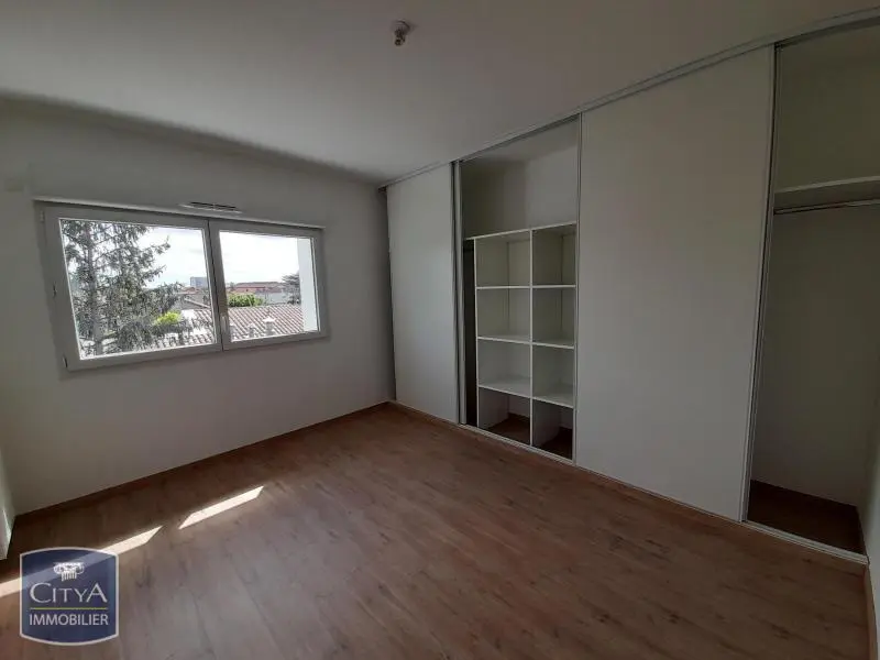 Photo 6 Appartement 3 pièces 66.27m²