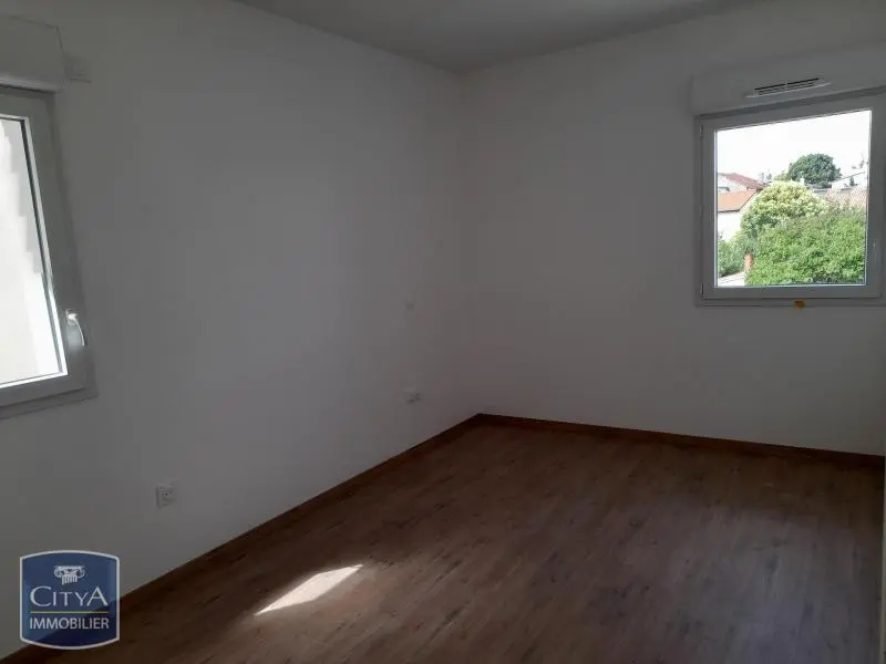 Photo 7 Appartement 3 pièces 66.27m²