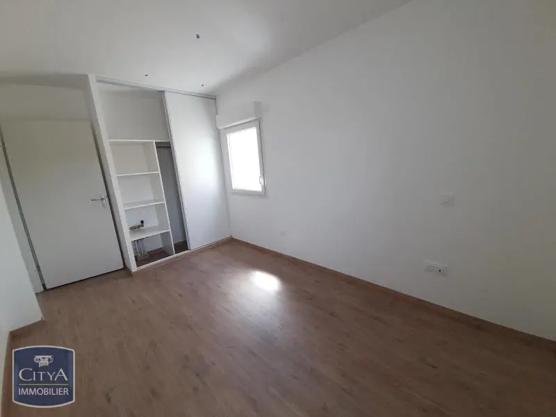 Photo 8 Appartement 3 pièces 66.27m²