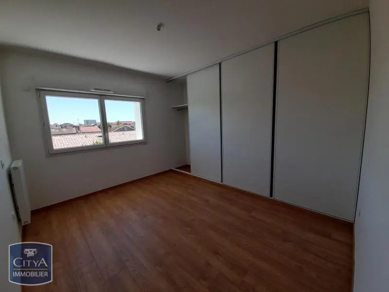 Photo 4 appartement Toulouse