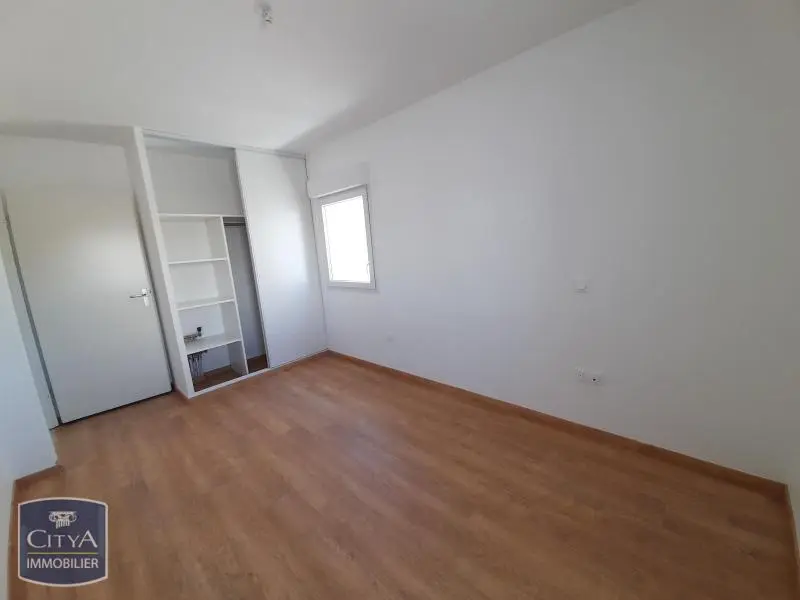 Photo 5 appartement Toulouse