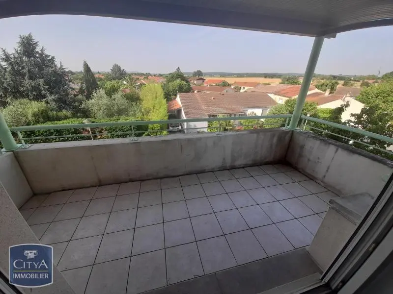 Photo 12 Appartement 3 pièces 68.5m²