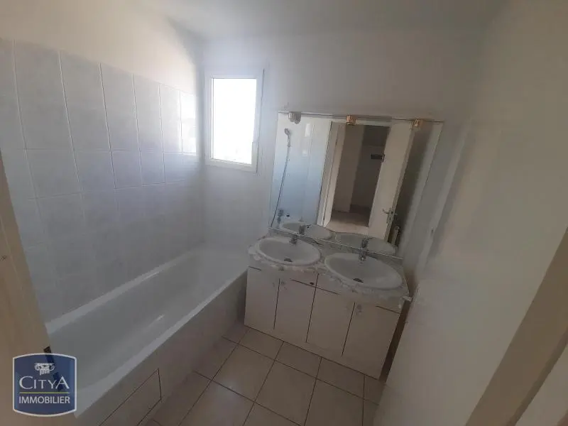 Photo 10 Appartement 3 pièces 68.5m²