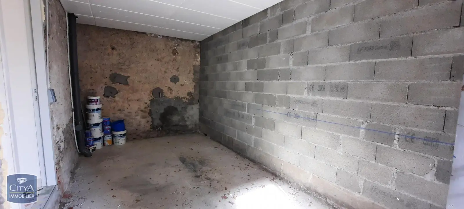 Photo 12 Appartement 2 pièces 50.15m²