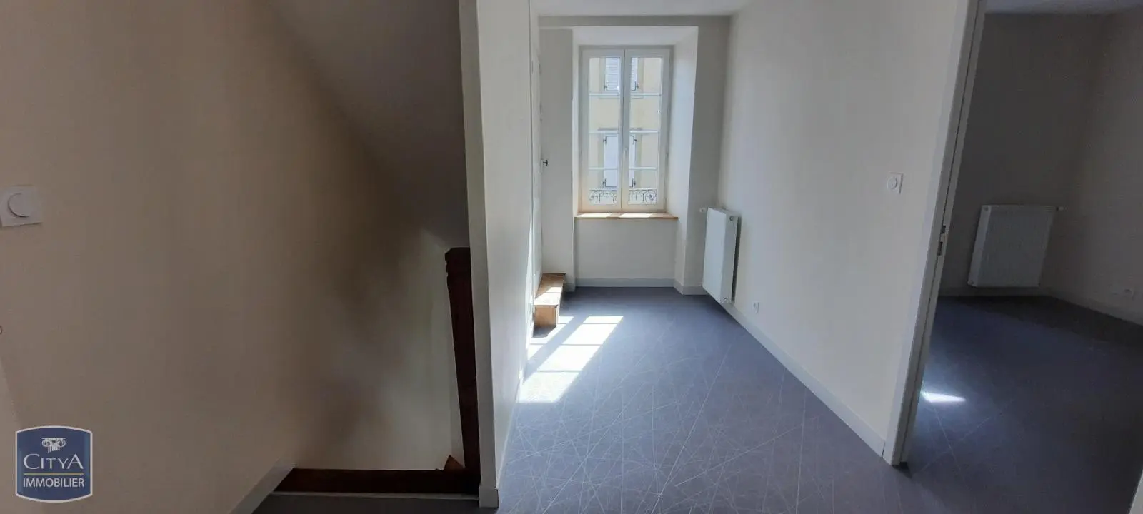 Photo 6 Appartement 2 pièces 50.15m²