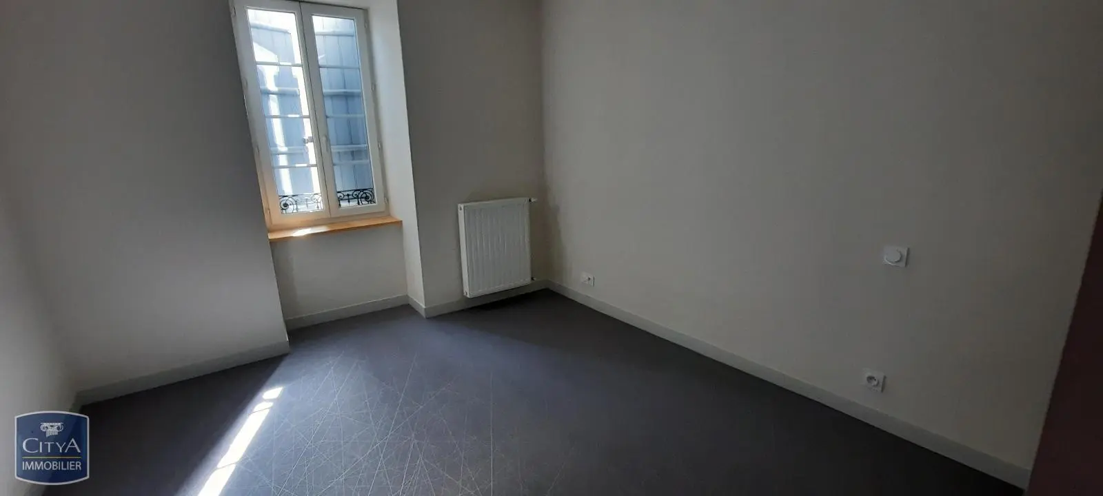 Photo 7 Appartement 2 pièces 50.15m²