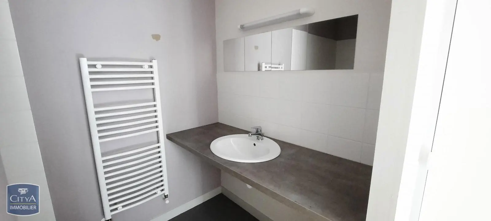 Photo 10 Appartement 2 pièces 50.15m²