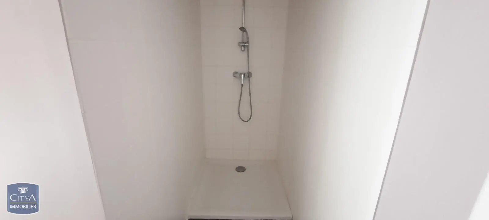 Photo 11 Appartement 2 pièces 50.15m²