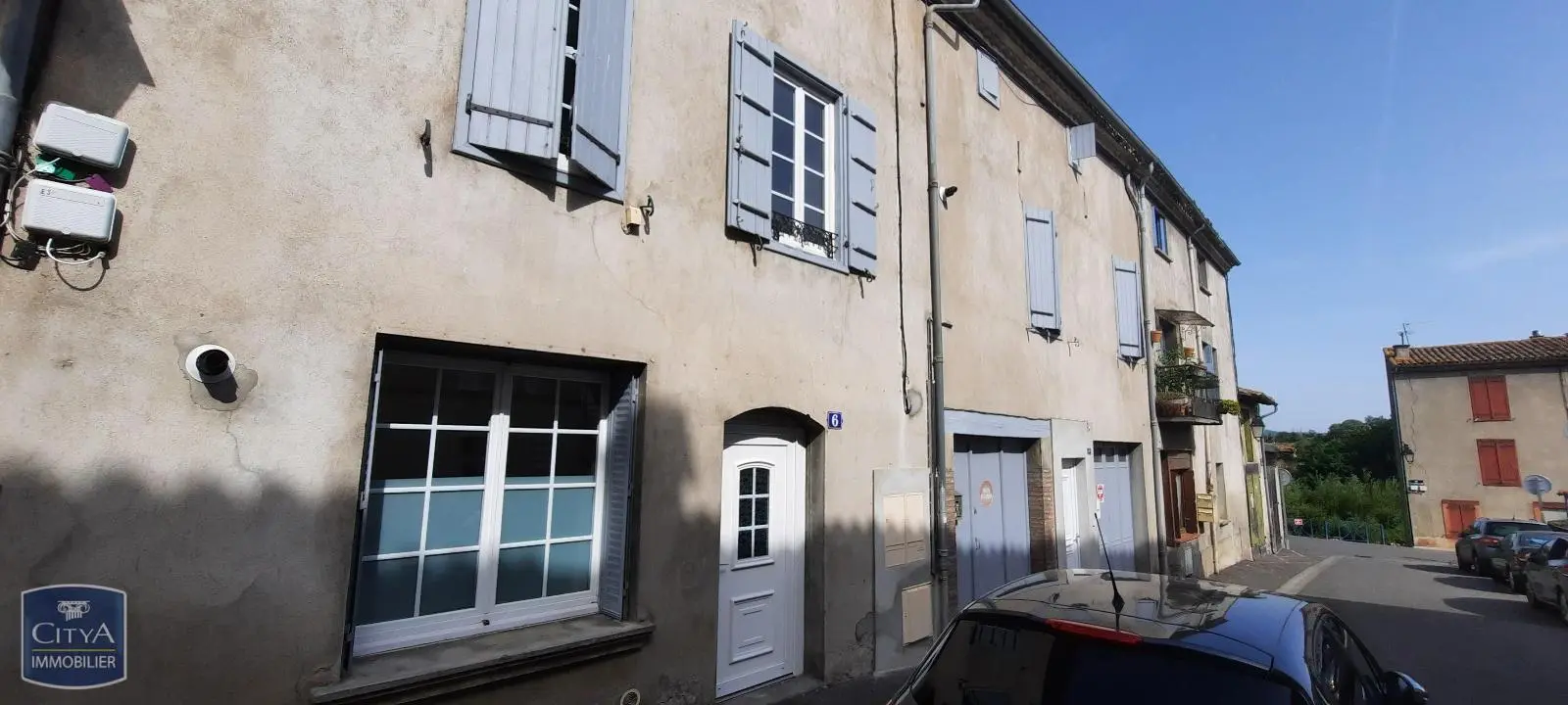 Photo 1 Appartement 2 pièces 50.15m²