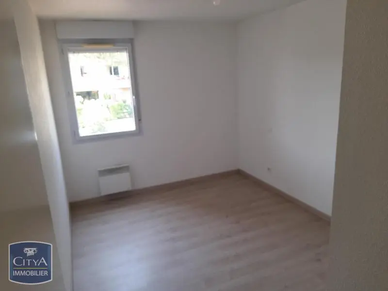 Photo 5 Appartement 2 pièces 47.47m²