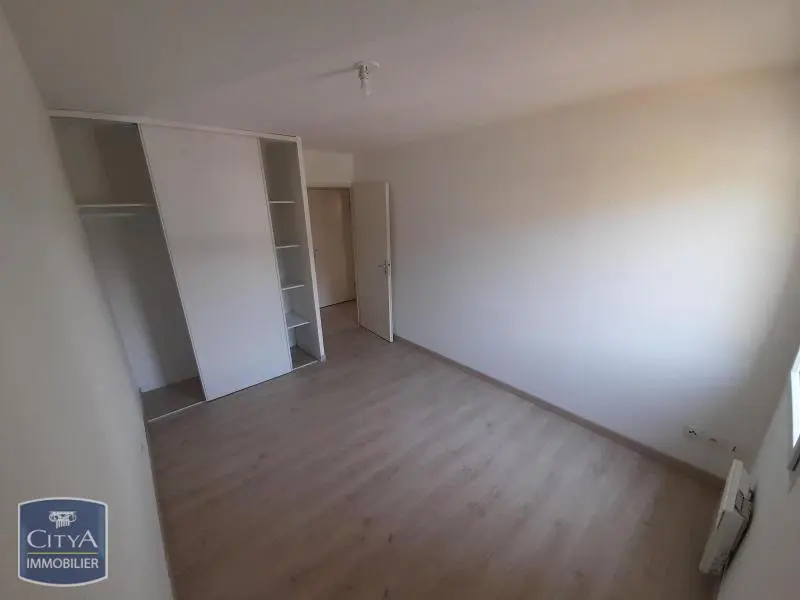 Photo 6 Appartement 2 pièces 47.47m²