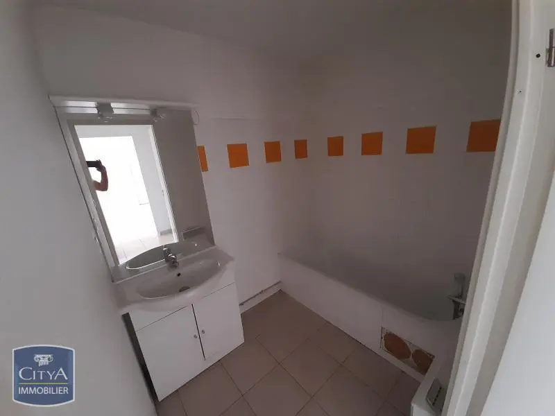 Photo 7 Appartement 2 pièces 47.47m²