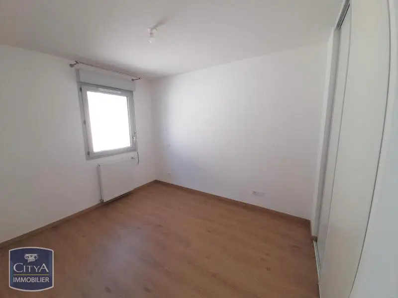 Photo 4 Appartement 2 pièces 42.66m²